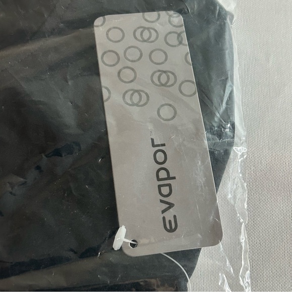 Eastbay Women’s Long Sleeve Compression Top - Picture 3 of 7